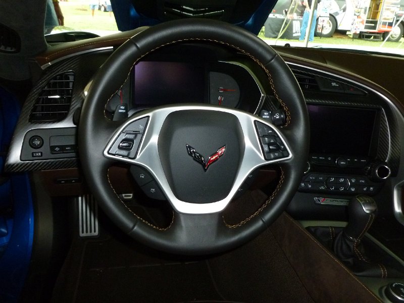 Fun Fest Sept 2013 (10)